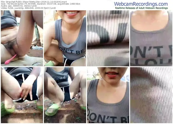 stripchat-betty20zx-11-10-2024-00-20-42
