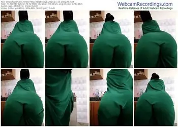 stripchat-blackbigbooty1-11-10-2024-18-22-28