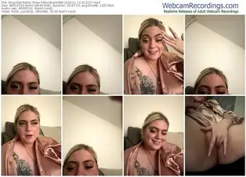 stripchat-blondiee3088-11-10-2024-01-21-27