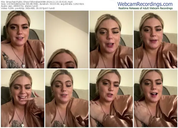 stripchat-blondiee3088-11-10-2024-01-41-41