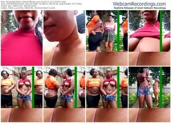 stripchat-broan_me-11-10-2024-12-24-37