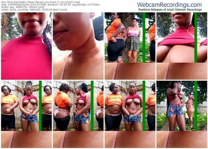 stripchat-broan_me-11-10-2024-12-24-37