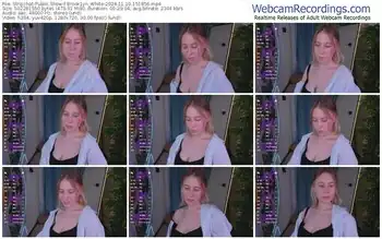 stripchat-brook1yn_white-11-10-2024-15-18-56