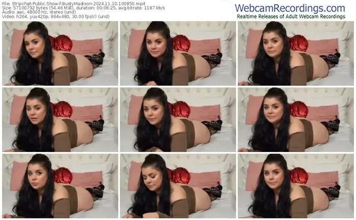 stripchat-bustymadison-11-10-2024-10-08-50