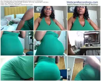 stripchat-bustygoddess32-11-10-2024-11-50-58