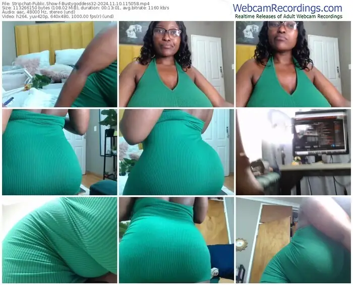 stripchat-bustygoddess32-11-10-2024-11-50-58
