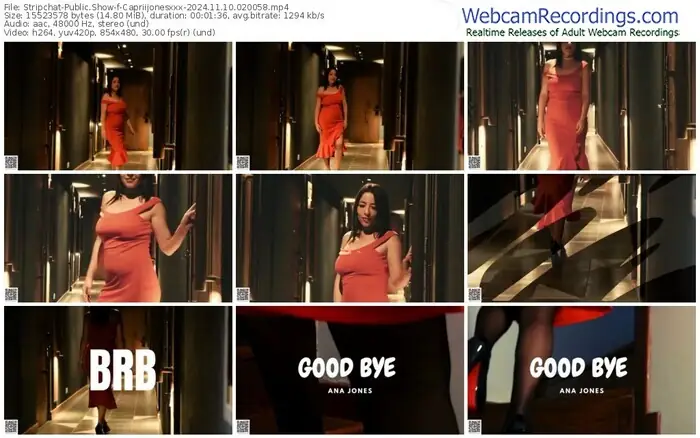 stripchat-capriijonesxxx-11-10-2024-02-00-58