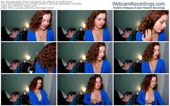 stripchat-cassandra_caiin-11-10-2024-21-38-56