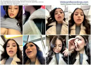 stripchat-chloe__moon-11-10-2024-11-35-36