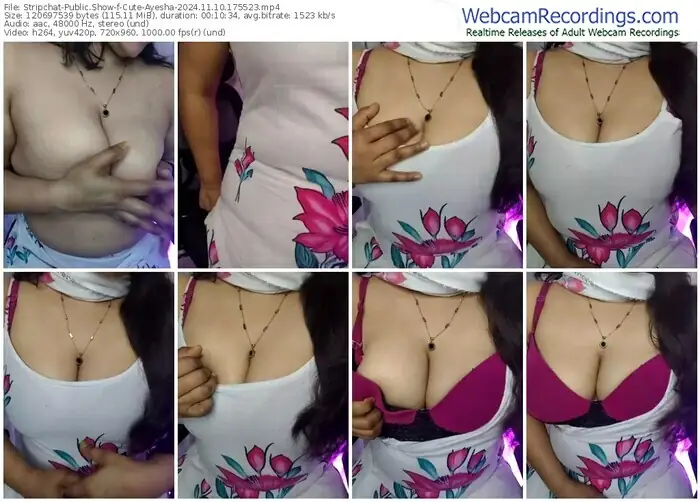 stripchat-cute-ayesha-11-10-2024-17-55-23