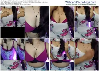 stripchat-cute-ayesha-11-10-2024-19-03-58