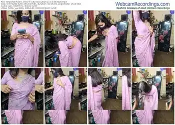 stripchat-cute-tara-11-10-2024-06-36-28