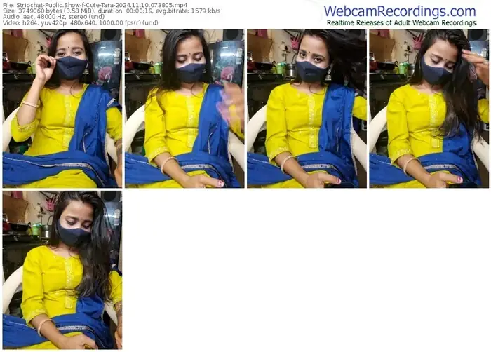 stripchat-cute-tara-11-10-2024-07-38-05