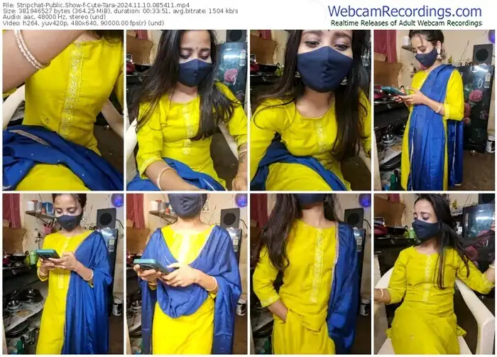 stripchat-cute-tara-11-10-2024-08-54-11