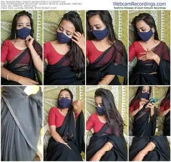 stripchat-cute-tara-11-10-2024-23-22-37