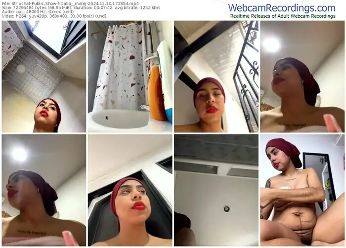 stripchat-dalia__melej-11-10-2024-17-23-54