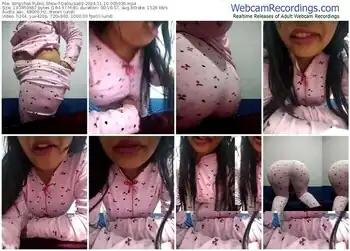 stripchat-dalou3a69-11-10-2024-00-59-30