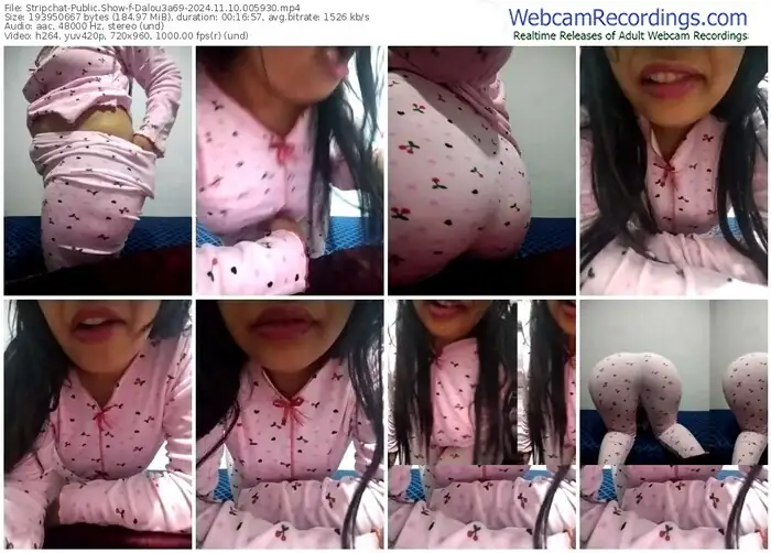 stripchat-dalou3a69-11-10-2024-00-59-30