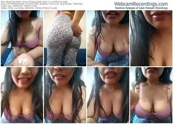 stripchat-dalou3a69-11-10-2024-06-51-10