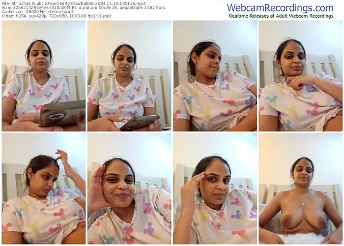 stripchat-dirtysnowball69-11-10-2024-13-51-15