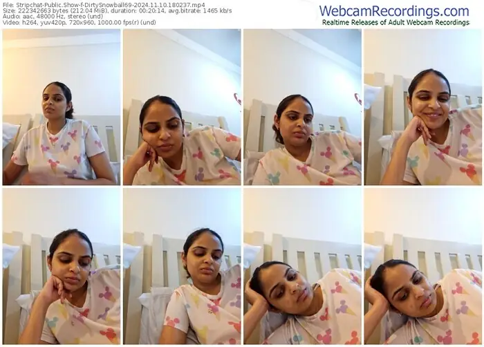 stripchat-dirtysnowball69-11-10-2024-18-02-37