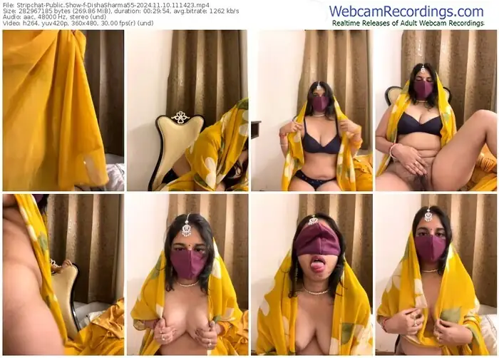 stripchat-dishasharma55-11-10-2024-11-14-23