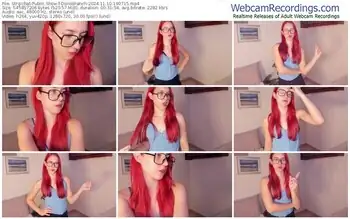 stripchat-dorisbranch-11-10-2024-19-07-15