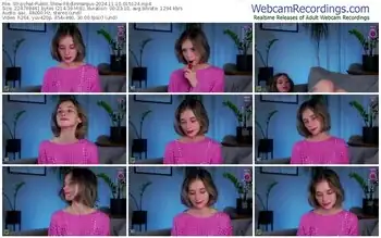 stripchat-edlinhargus-11-10-2024-01-51-24