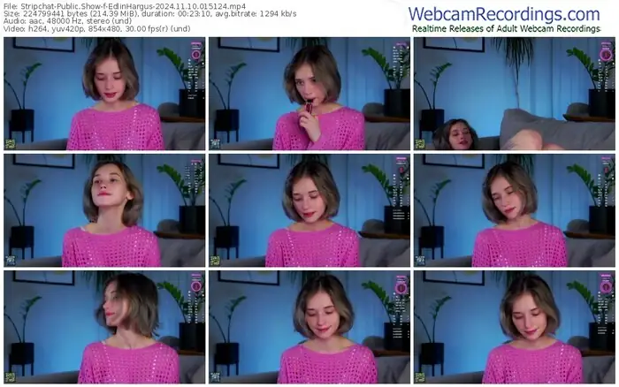 stripchat-edlinhargus-11-10-2024-01-51-24