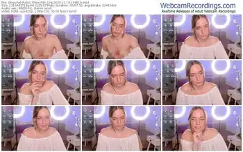 stripchat-eli_llie-11-10-2024-19-48-19