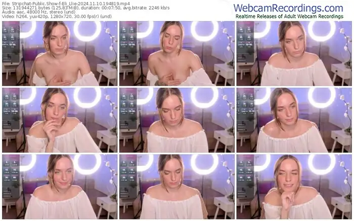 stripchat-eli_llie-11-10-2024-19-48-19