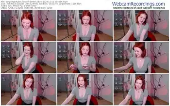 stripchat-ember_skye-11-10-2024-13-45-56