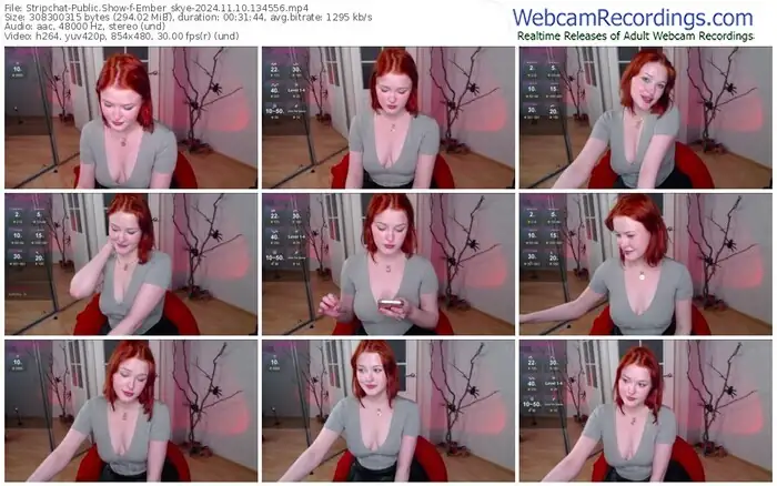 stripchat-ember_skye-11-10-2024-13-45-56