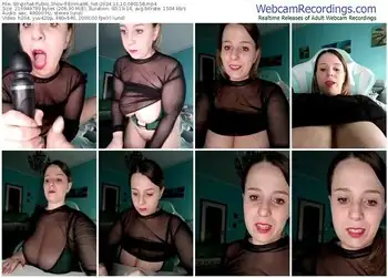 stripchat-emma96_hot-11-10-2024-08-01-58