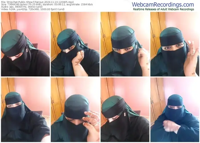 stripchat-fairouz-11-10-2024-12-09-05