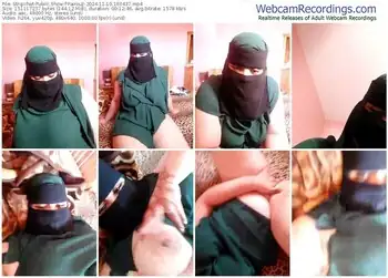 stripchat-fairouz-11-10-2024-16-04-37