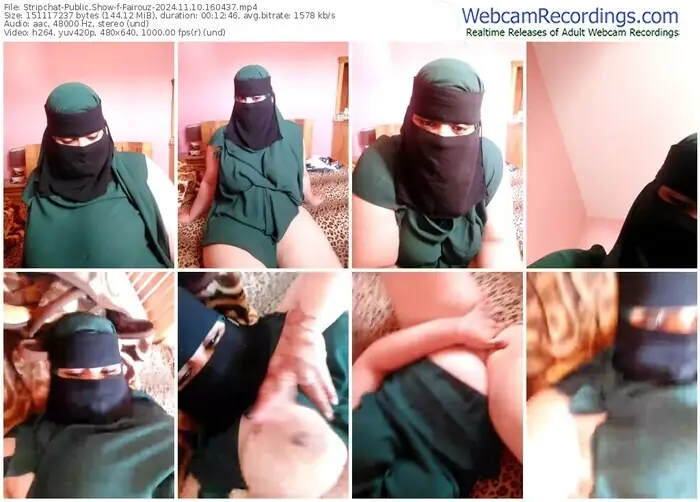 stripchat-fairouz-11-10-2024-16-04-37