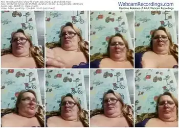 stripchat-forest-lady-11-10-2024-15-43-08