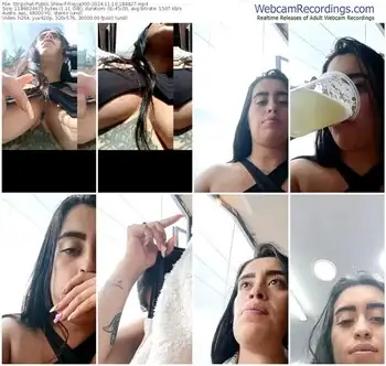 stripchat-freyja300-11-10-2024-18-48-27