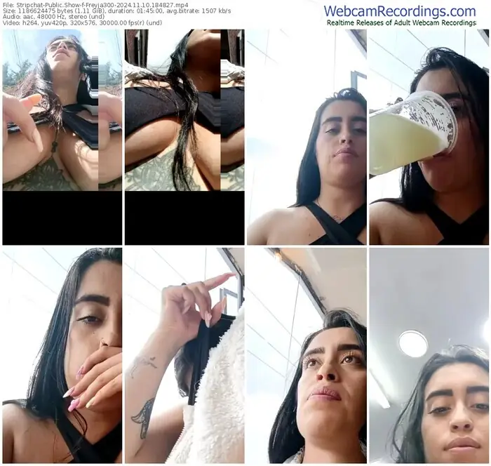 stripchat-freyja300-11-10-2024-18-48-27