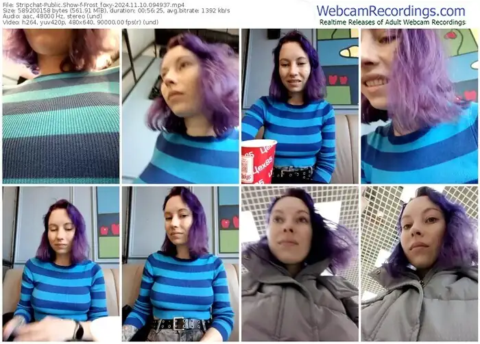 stripchat-frost_foxy-11-10-2024-09-49-37