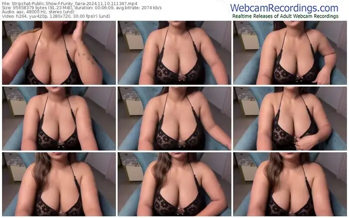 stripchat-funky_faira-11-10-2024-11-13-47