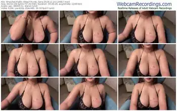 stripchat-funky_faira-11-10-2024-13-48-17