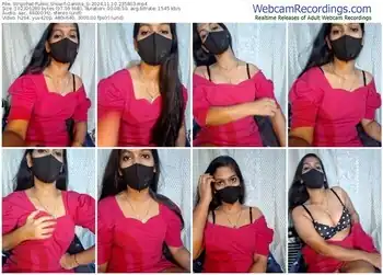 stripchat-garima_g-11-10-2024-23-58-03