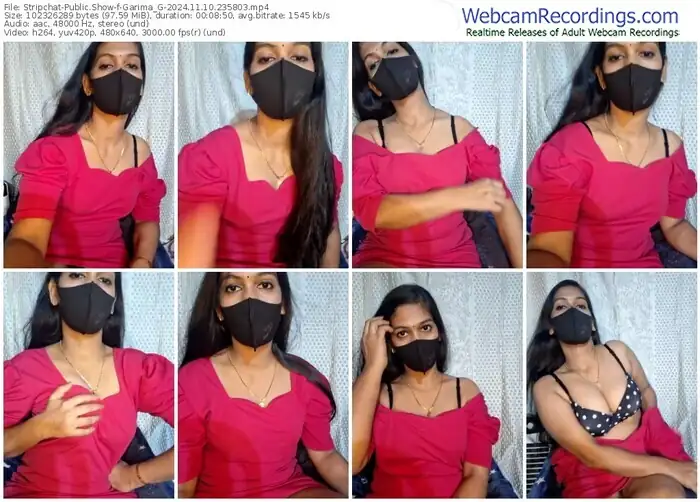 stripchat-garima_g-11-10-2024-23-58-03