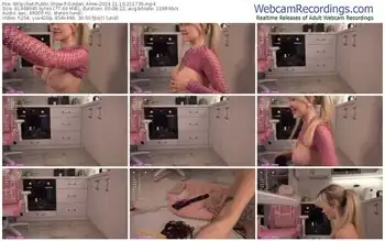 stripchat-golden_aline-11-10-2024-21-17-30