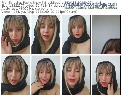 stripchat-greekbeauty-11-10-2024-13-43-14