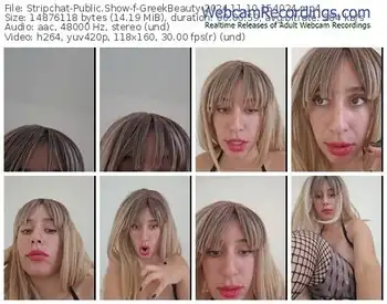 stripchat-greekbeauty-11-10-2024-15-40-24