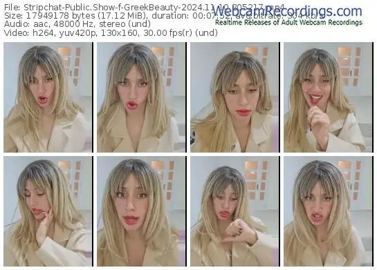 stripchat-greekbeauty-11-10-2024-20-52-17