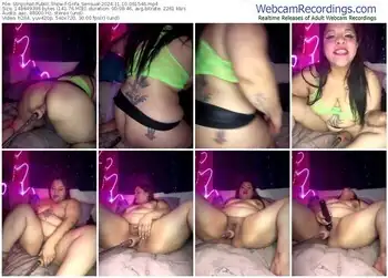 stripchat-grifa_sensual-11-10-2024-06-15-46